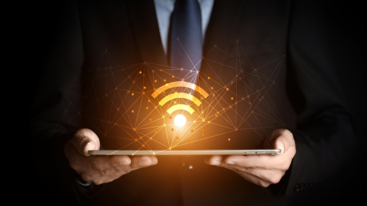 business-wifi-solutions-pumanawa-security-banner