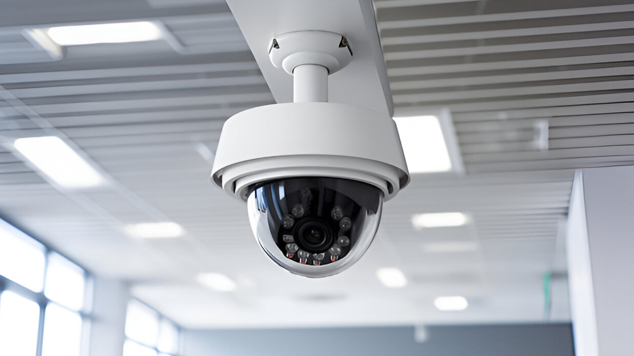 cctv-security-services-pumanawa-security-banner