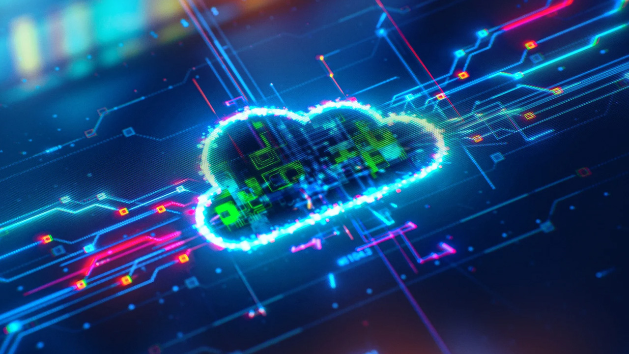 cloud-solutions-pumanawan-security