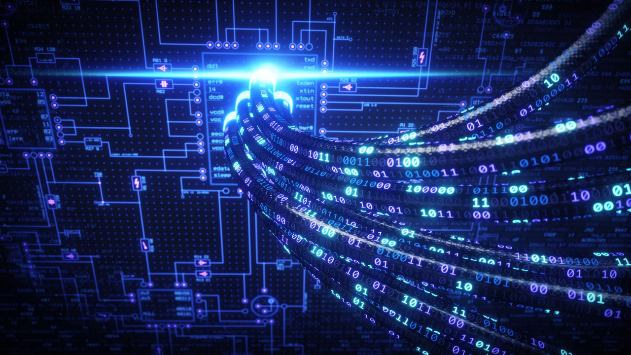 data-cabling-pumanawan-security