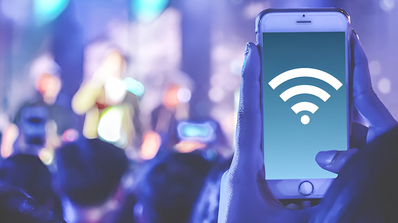 event-wifi-solutions-pumanawa-security-banner