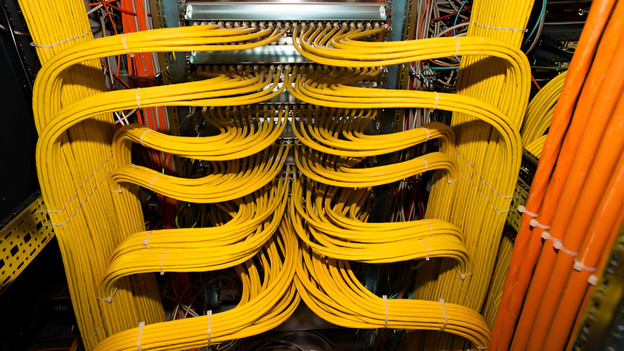 fibre-designing-pumanawan-security-banner