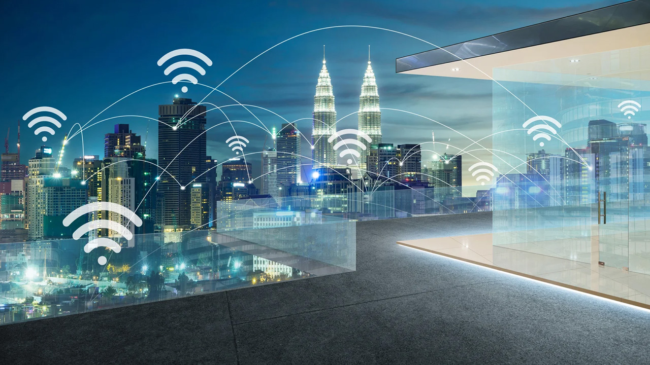 home-wifi-installations-pumanawa-security-banner