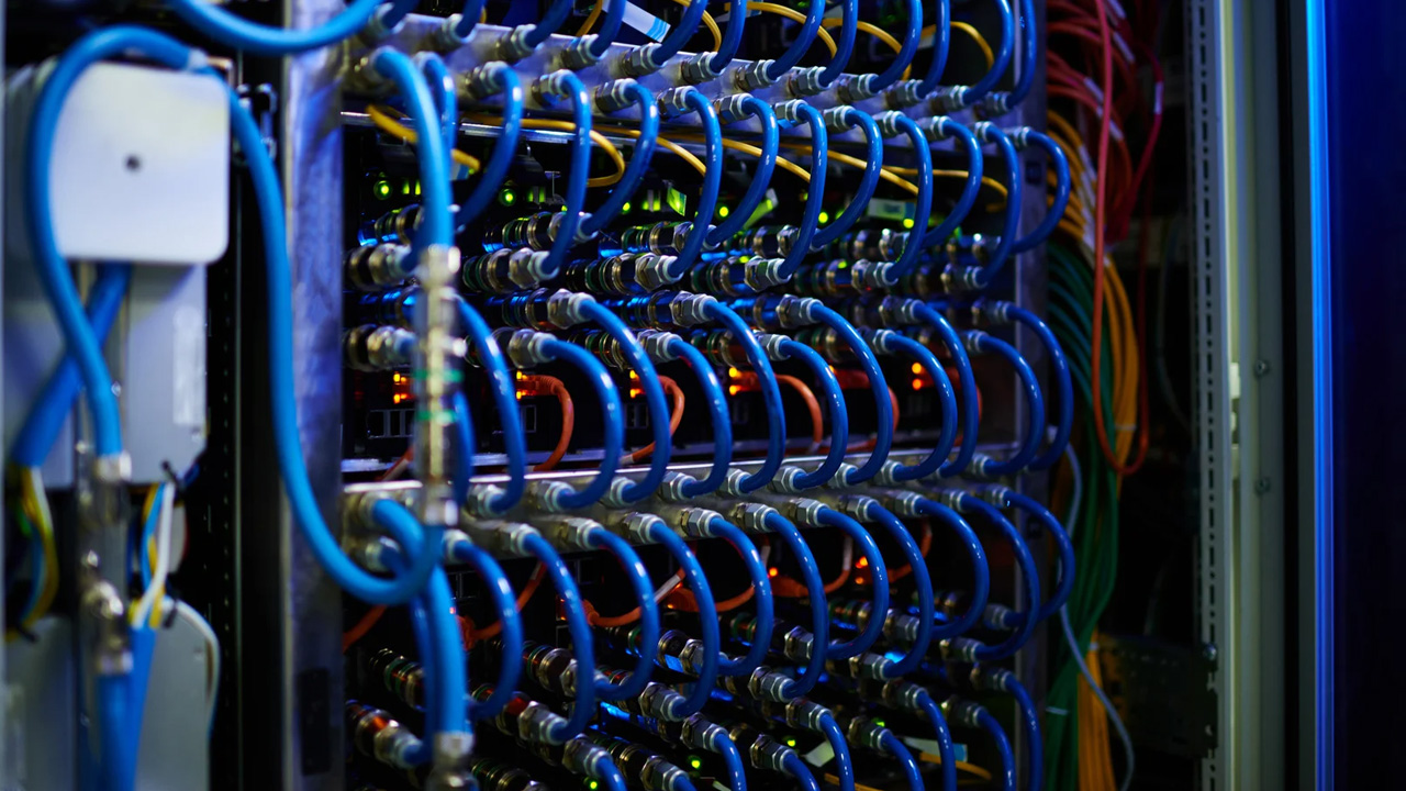 network-design-planning-pumanawan-security
