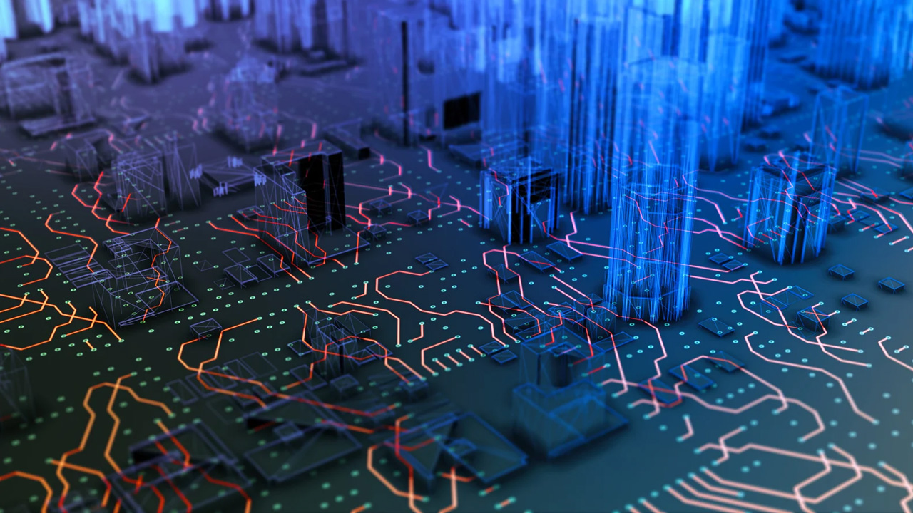 network-infrastructure-setup-pumanawan-security