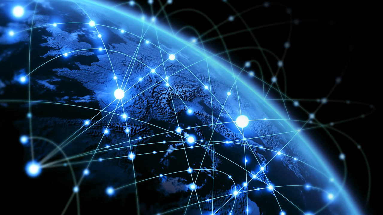network-upgrades-expansion-pumanawan-security