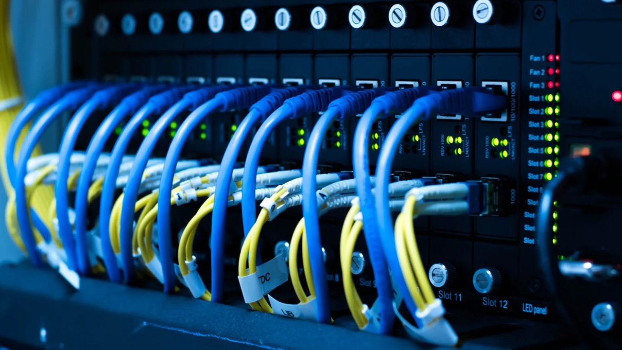 patch-panel-setup-pumanawan-security