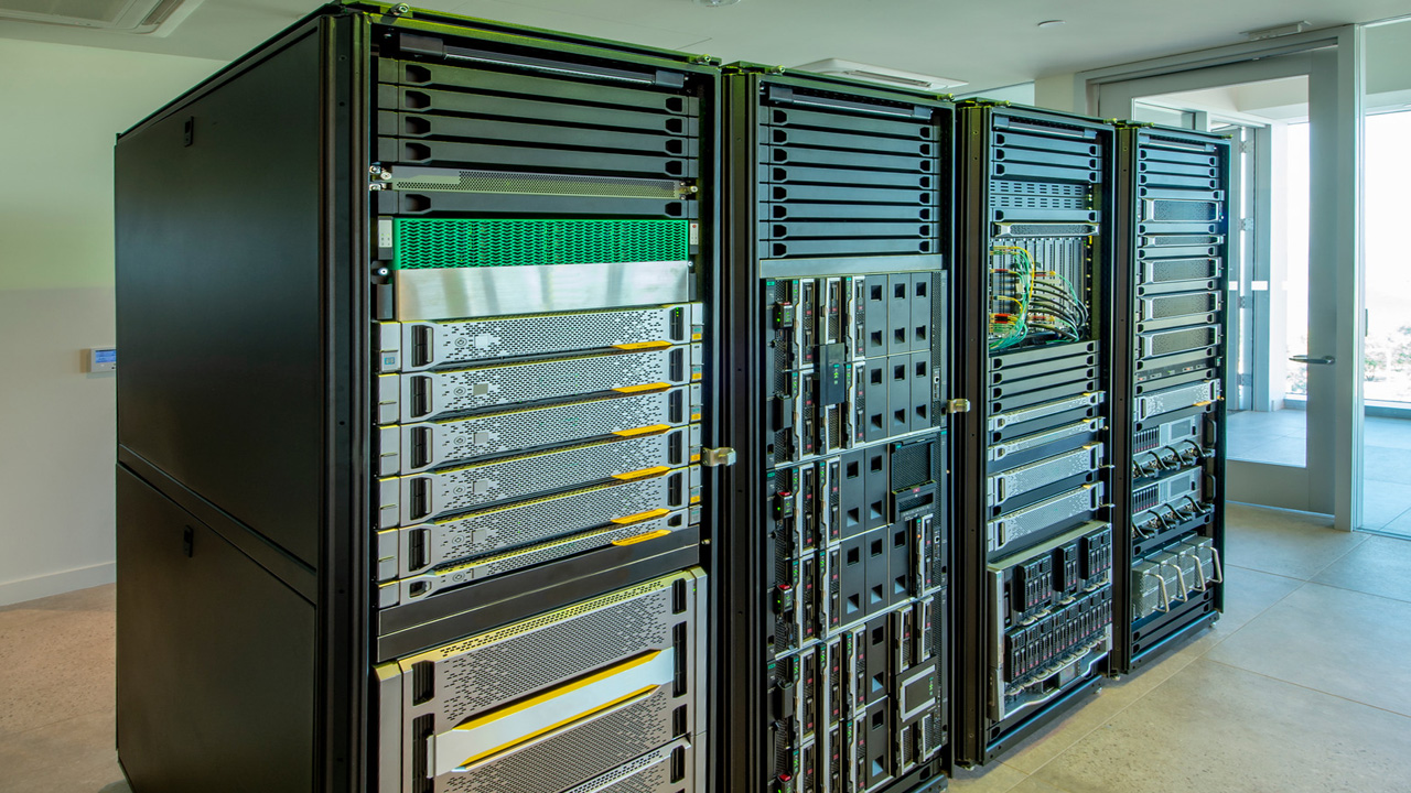 racks-cabinets-installation-pumanawan-security