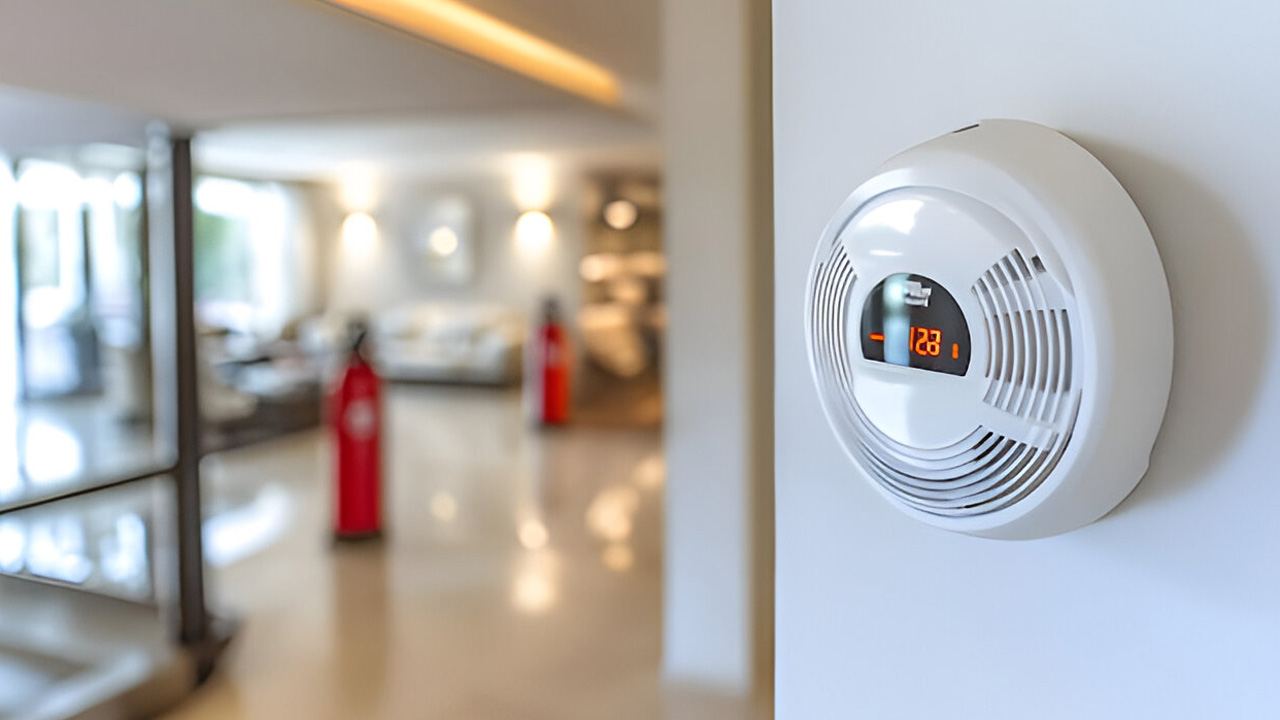 security-alarm-system-pumanawa-security-banner