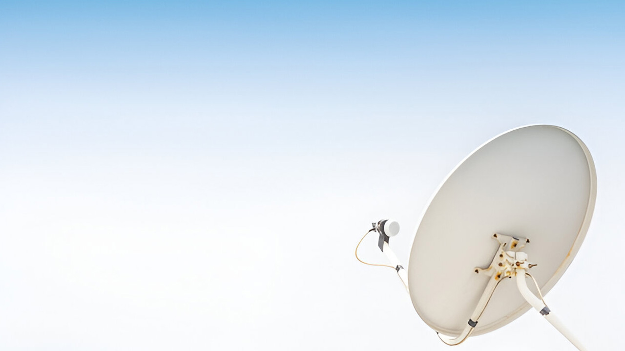 sky-tv-pumanawa-security-banner