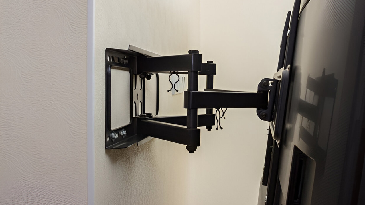tv-wall-mount-pumanawa-security-banner