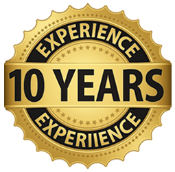 10-years-logo
