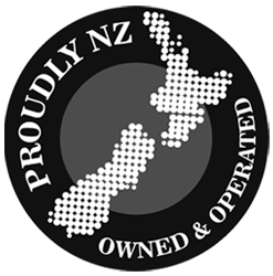 nz-logo