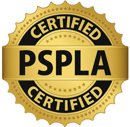 pspl-certified